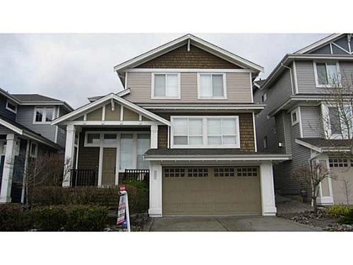 20209 68a Ave, Langley, BC, V2Y0B7 | Card Image