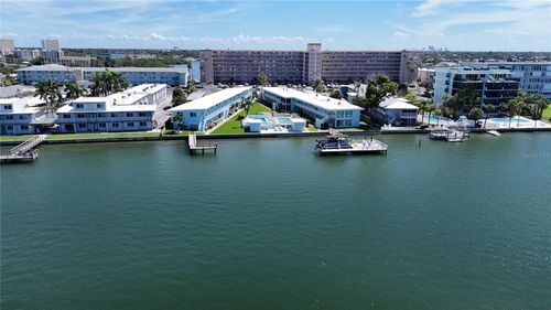 6-1834 Shore Dr S, South Pasadena, FL, 33707-4615 | Card Image