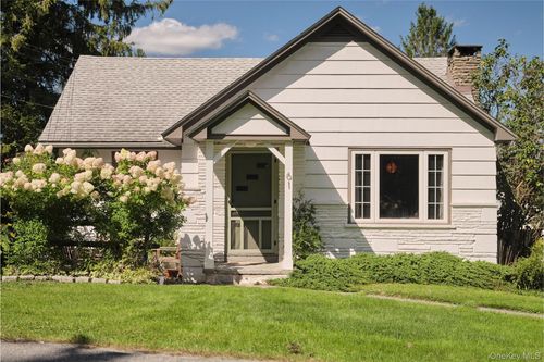 61 Shandelee Lake Rd, Livingston Manor, NY, 12758-6514 | Card Image