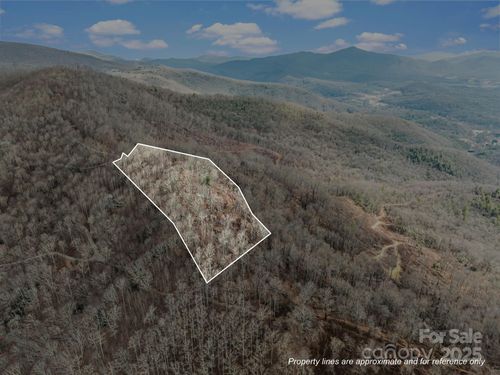 000 Christian Creek Rd, Swannanoa, NC, 28778 | Card Image