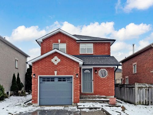 9 Booth Lane, Barrie, ON, L4N0S5 | Card Image