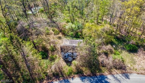 126 Meriden Rd, ROCKAWAY, NJ, 07866-1304 | Card Image