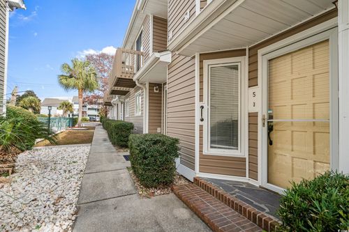 apt-5-405 77th Ave N, Myrtle Beach, SC, 29572-4239 | Card Image