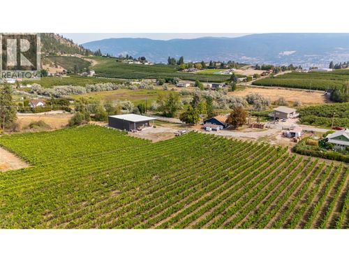 5214 Monro Ave, Summerland, BC, V0H1Z2 | Card Image