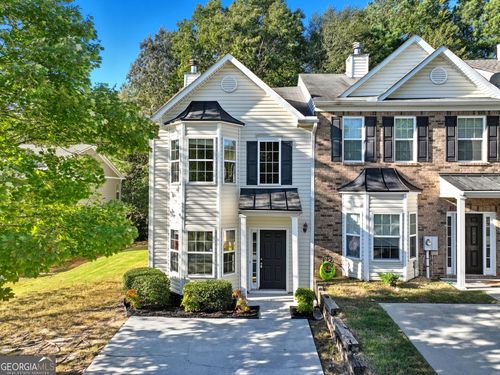 5226 Birch Ct, OAKWOOD, GA, 30566-2568 | Card Image