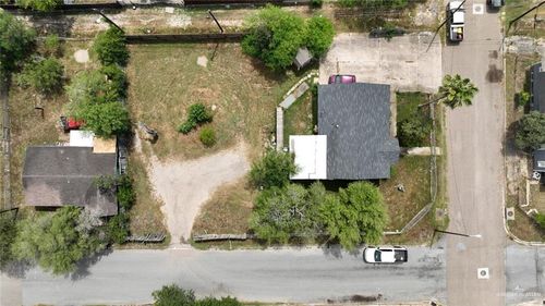 608-606-608 N Kansas Ave, Weslaco, TX, 78596-4852 | Card Image