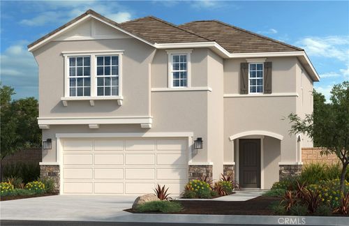 25339 Calamity Ln, Homeland, CA, 92548-3245 | Card Image