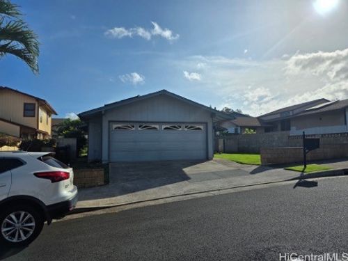 92-1236 Uahanai St, Kapolei, HI, 96707-1568 | Card Image