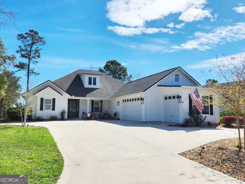 103 Carrington Ct, Kingsland, GA, 31548-7815 | Card Image