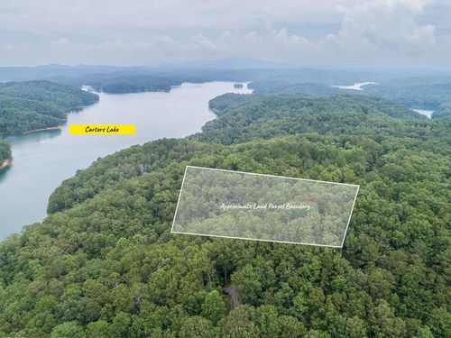 0 Deer Ln, Ellijay, GA, 30540 | Card Image