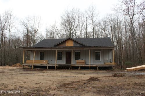 136 Fire Fly Ct, Jamestown, TN, 38556-0105 | Card Image