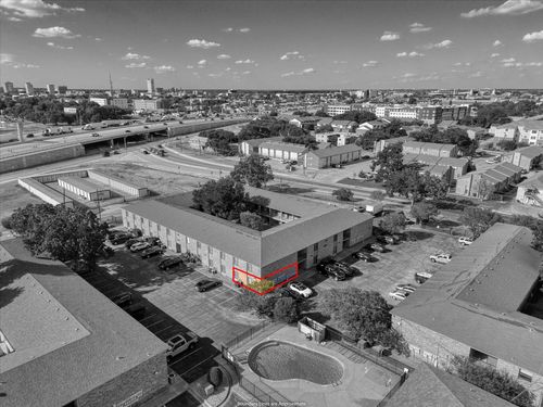 109-1214 Baylor Ave, Waco, TX, 76706-2152 | Card Image
