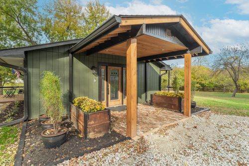 7320 W 1150 S, Waveland, IN, 47989-8146 | Card Image