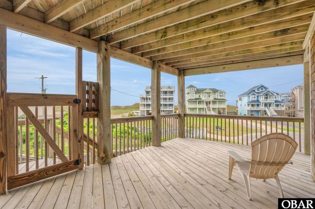 57241 Summerplace Dr, House other with 5 bedrooms, 5 bathrooms and null parking in Hatteras NC | Image 28