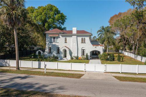 409 21st St Sw, WINTER HAVEN, FL, 33880-2516 | Card Image