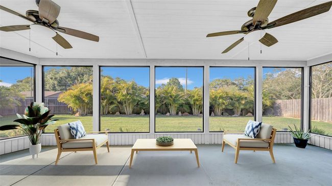 2116 Karan Way, House other with 3 bedrooms, 2 bathrooms and null parking in CLEARWATER FL | Image 24