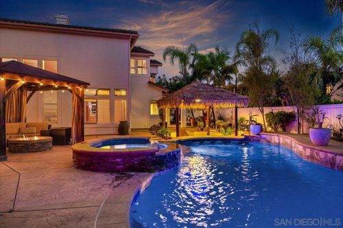 445 De Anza Ct, Oceanside, CA, 92057-8416 | Card Image