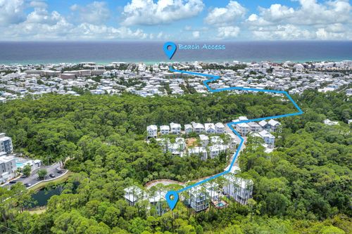 Lot 68 Silver Maple Dr N, INLET BEACH, FL, 32461 | Card Image