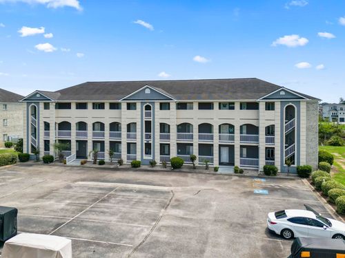 d14-4524 N Plantation Harbour Dr., Little River, SC, 29566 | Card Image