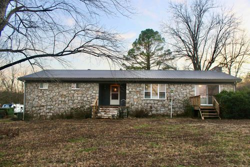 9982 Highway 62 W, Imboden, AR, 72434-9542 | Card Image