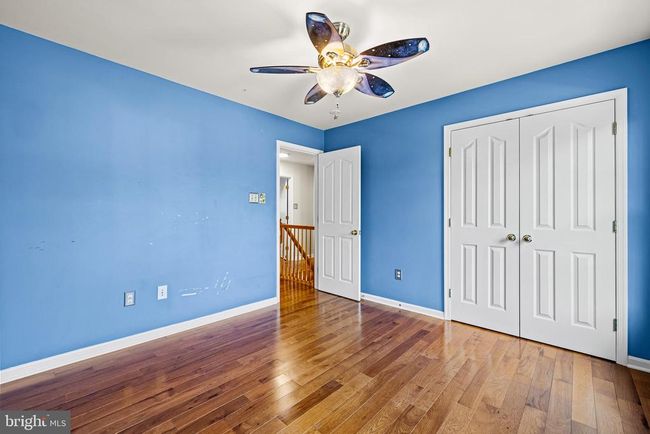 148 Disney Ct, House other with 4 bedrooms, 3 bathrooms and null parking in Owings Mills MD | Image 34