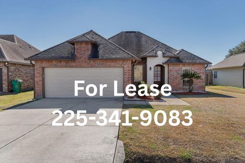 308 Hill Ridge Dr, Youngsville, LA, 70592-5974 | Card Image