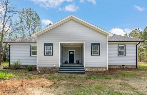 185 Flint Rock Road, Alton, VA, 24520 | Card Image