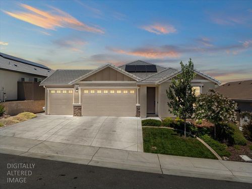 620 Buffalo Trail Ct, Rocklin, CA, 95765-6041 | Card Image