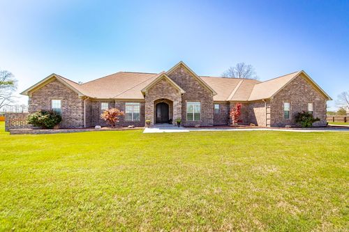 39 Planters Row, Scott, AR, 72142-9544 | Card Image