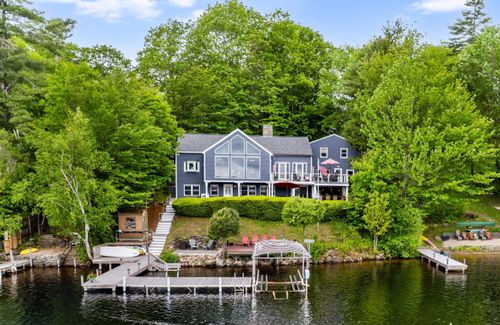 20 Bennett Cir, Antrim, NH, 03440-5151 | Card Image
