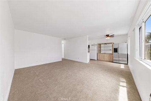 22-6602 Beadnell Way, San Diego, CA, 92117 | Card Image