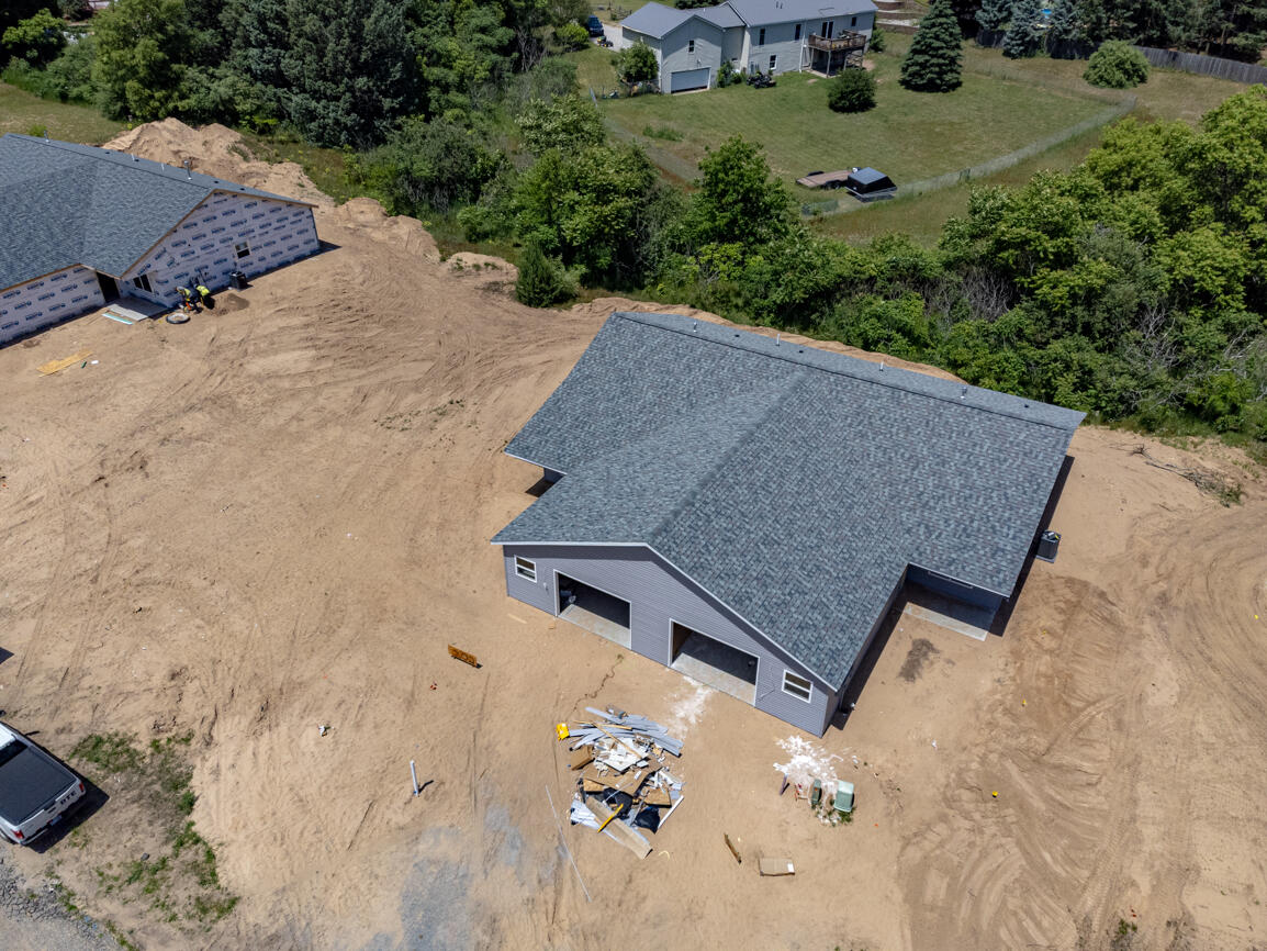 Devonwood Dr, Shelby, MI 49455