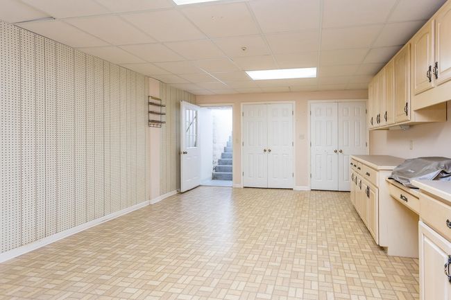 5983 Labs Run Ln, House other with 4 bedrooms, 4 bathrooms and null parking in PENN LAIRD VA | Image 48