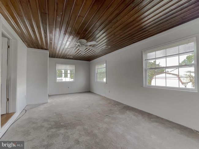 11475 Rainbow Pl, House other with 5 bedrooms, 2 bathrooms and null parking in NANJEMOY MD | Image 22