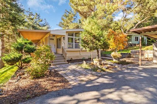 17595 Pond Derosa Ln, Prunedale, CA, 93907-8848 | Card Image