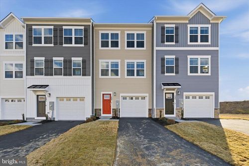 133 Lakota St, WINCHESTER, VA, 22602 | Card Image