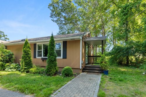 261 Pioneer Rd, Rye, NH, 03870-2119 | Card Image
