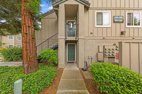 1241 Lakeview Cir, Pittsburg, CA, 94565 | Card Image