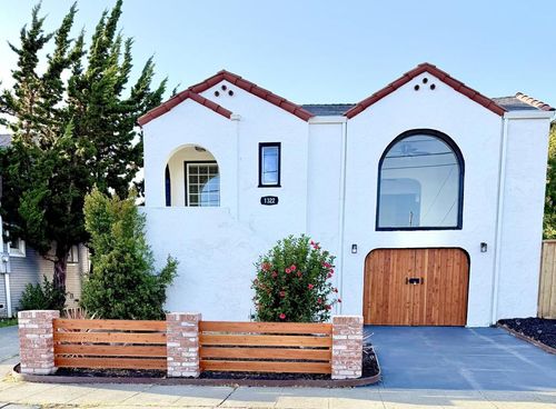 1322 Alabama St, Vallejo, CA, 94590-4603 | Card Image