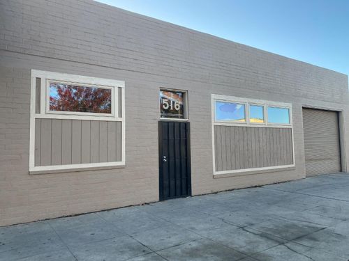 516 N Gateway Dr, Madera, CA, 93637 | Card Image