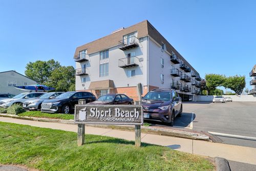 unit-311-155 Short Beach Rd, Stratford, CT, 06615-7682 | Card Image