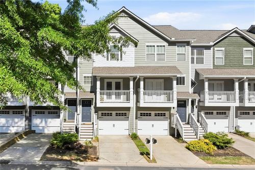 1129 Liberty Pkwy Nw, Atlanta, GA, 30318-9393 | Card Image