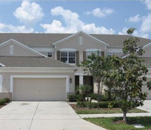 1682 Shallcross Ave, ORLANDO, FL, 32828-6844 | Card Image
