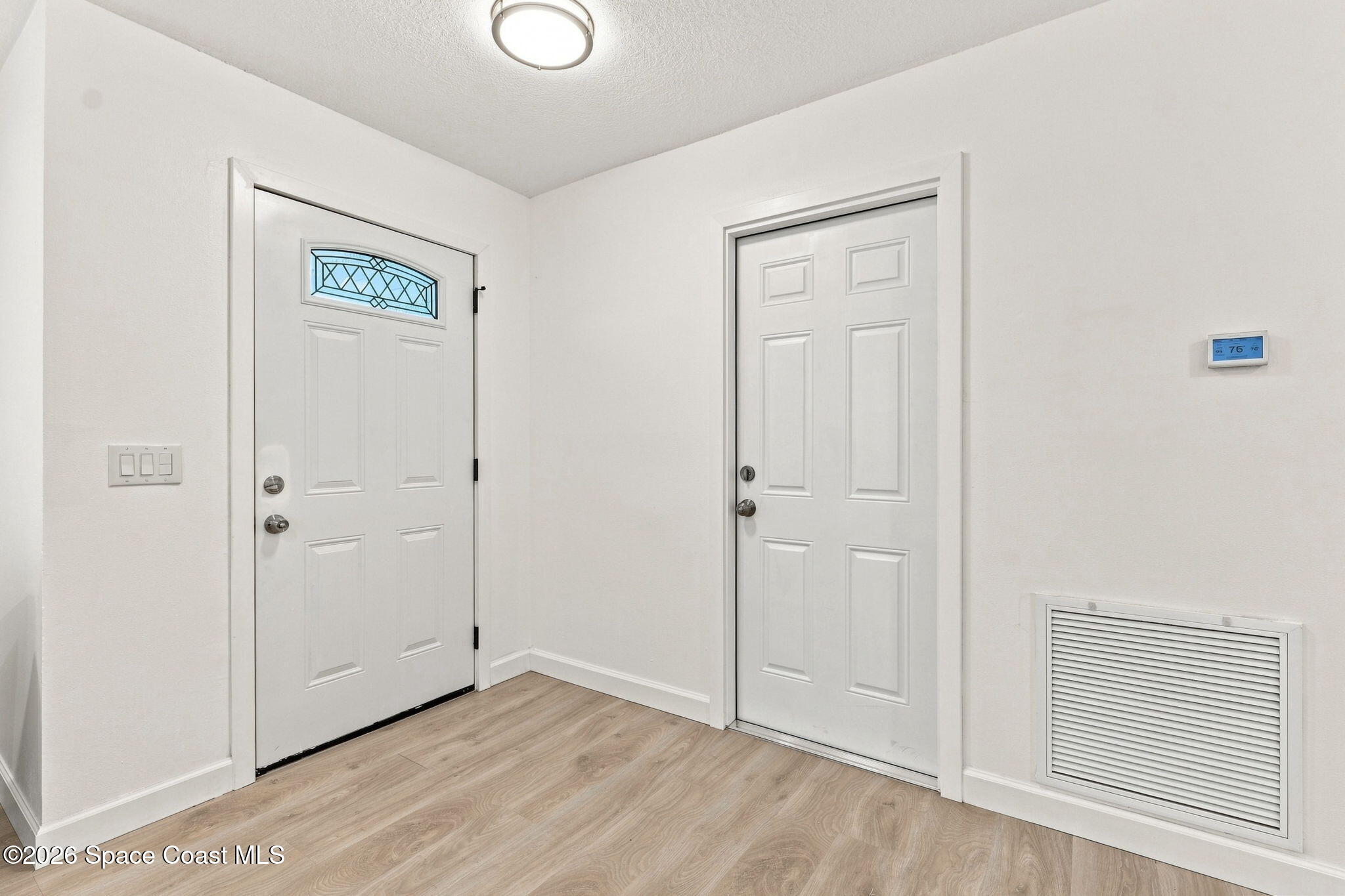 Residential in Palm Bay 5