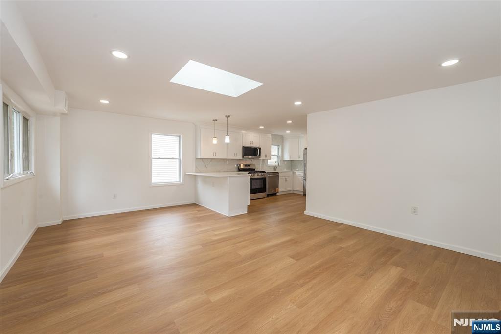 Residential Lease in Hackensack 3