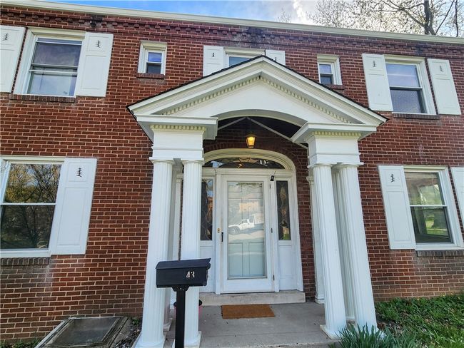 Please come see inside. | Image 6