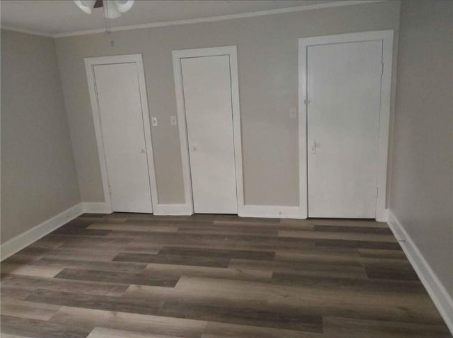 102 Asbell St, Home with 0 bedrooms, 0 bathrooms and null parking in Irwinton GA | Image 5