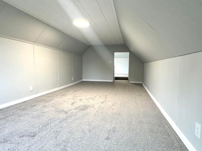 217 Clyde St, House other with 3 bedrooms, 1 bathrooms and null parking in Newport VT | Image 9