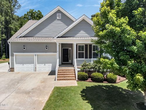 1308 Double Oak Ln, Willow Spring, NC, 27592-8984 | Card Image