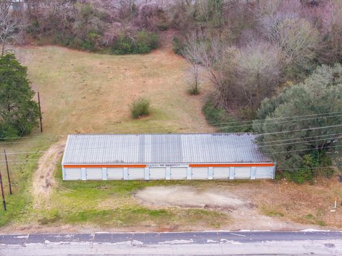 601 W Frank St, Grand Saline, TX, 75140 | Card Image